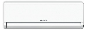 Изображение для товара Lessar LS-HE12KBE2 / LU-HE12KBE2