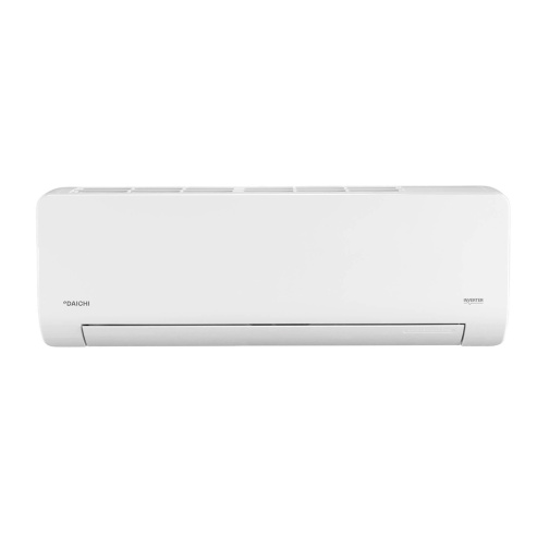 Изображение для товара Daichi ICE25AVQS1R-2 / ICE25FVS1R-2 с зимним комплектом (-40)
