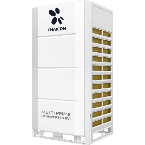 Изображение для товара Thaicon TP-VOM450MV6-V3A