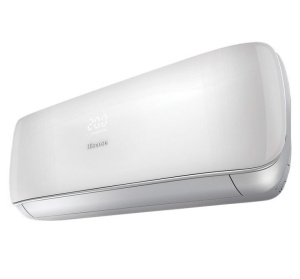 Изображение для товара Hisense AMW2-14U4SRE / AMS-09UR4SVETG67x2