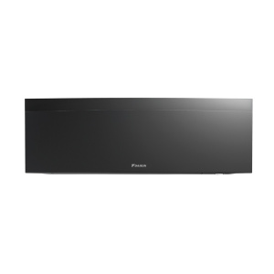Изображение для товара Daikin FTXJ25AB9 / RXJ25A9