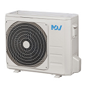 MDV MDOU-24HFN8