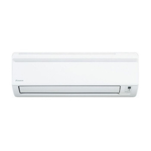Изображение для товара Daikin ATYN25L / ARYN25L с зимним комплектом (-40)