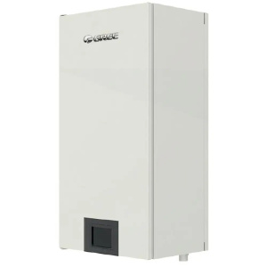 Изображение для товара Gree GRS-CQ6.0PdG/NhH2-E