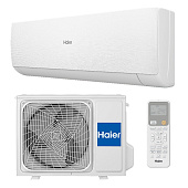 Haier HSU-12HSL103/R3-W / HSU-12HSL103/R3