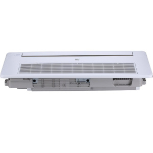 Изображение для товара MDV MDVI3-56C1VR12D
