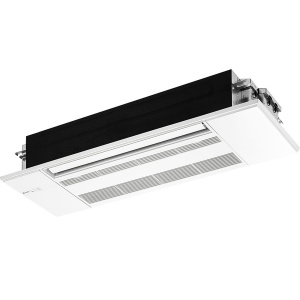 Изображение для товара Mitsubishi Electric MLZ-KP35VF / SUZ-M35VA