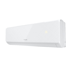 Изображение для товара Energolux SFW10A3