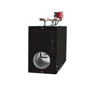 Изображение для товара Turkov Capsule 1100 W 2R