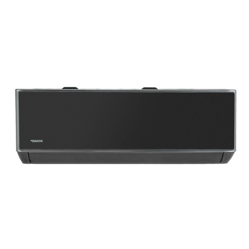 Изображение для товара Daichi MIR20AVQ1R / MIR20FV1R