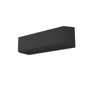 Изображение для товара Toshiba RAS-B16G3KVSGB-E