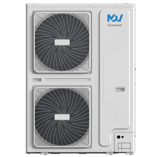 Изображение для товара MDV MDVOS-192HVR1A WS-CAC-04 с зимним комплектом (-30)