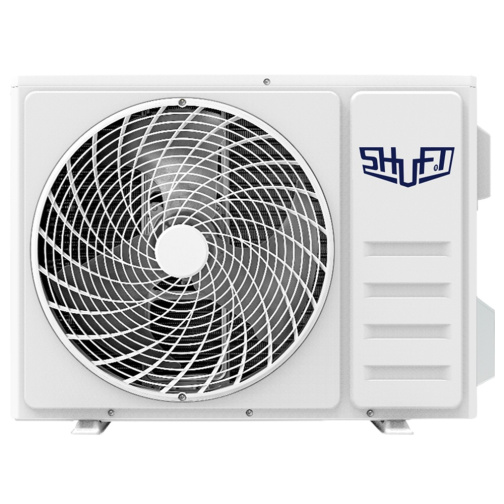 Изображение для товара Shuft SFLC_C-24HN1_V2