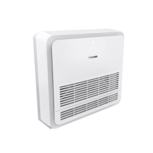 Изображение для товара Hisense AKT-09UR4RK8 / AUW-09U4RS8 Wi-Fi