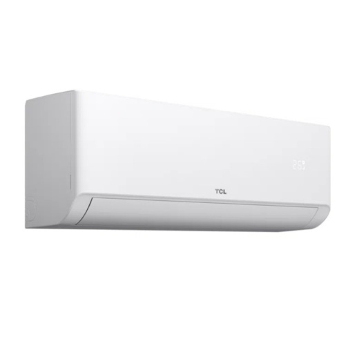 Изображение для товара TCL TAC-SA18HS/ZA