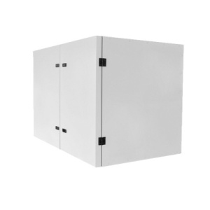 Изображение для товара Energolux Riviera GO R-EC VRW 1700-L