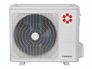 Изображение для товара Kentatsu KSHFA53HFAN1 / KSUTB53HFAN1