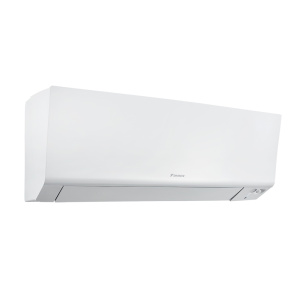Изображение для товара Daikin FTXM35A / RZAG35B