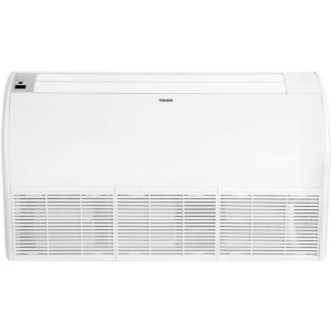 Изображение для товара Daichi DATA140ALKS1 / DFTA140ALS1 с зимним комплектом (-40)