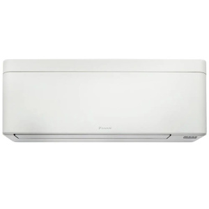 Изображение для товара Daikin FTXA50CW / RXA50B8