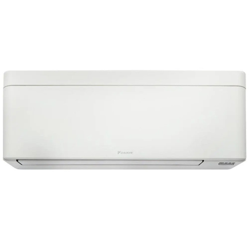 Изображение для товара Daikin FTXA50CW / RXA50B8