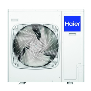 Изображение для товара Haier AC140S2SK2FA / 1U140S2SN2FA