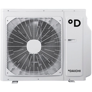 Изображение для товара Daichi DF100A4MS1R1 / ICE25AVQS1R-1x4
