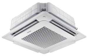Изображение для товара Samsung AC071NN4DKH/EU