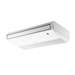 Изображение для товара Daichi DA160CLKP1X / DF160CLOP3X