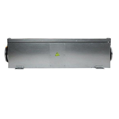 Изображение для товара Energolux Brissago CPW 1500 G