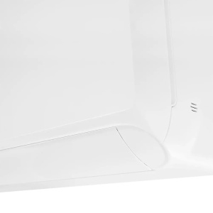 Изображение для товара Electrolux EACS-09HFW/N3