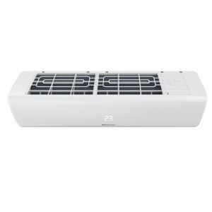 Изображение для товара Hisense AMS-24UW4RBTKB02 Wi-Fi