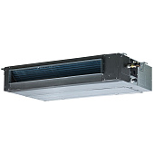 MDV MDT2II-09HWFN8