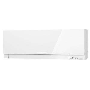 Изображение для товара Mitsubishi Electric MSZ-EF22VGW