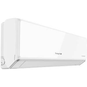 Изображение для товара Energolux SAS18M3-AI