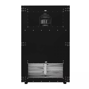 Изображение для товара Turkov Zenit Heco X 4510 9E