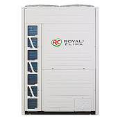 Royal Clima RCWT-170STFG