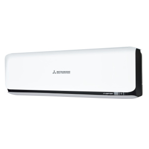 Изображение для товара Mitsubishi Heavy Industries SRK60ZSX-WFB / SRC60ZSX-W1