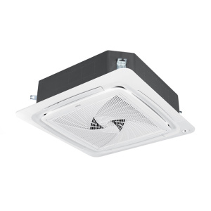 Изображение для товара Haier ABH105H1ERG / 1U105S2SS1FB