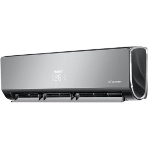 Изображение для товара Haier AS12NS5ERA-B