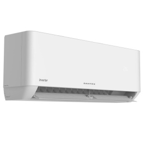 Изображение для товара Dantex RK-09SAT2I PLUS / RK-09SAT2IE