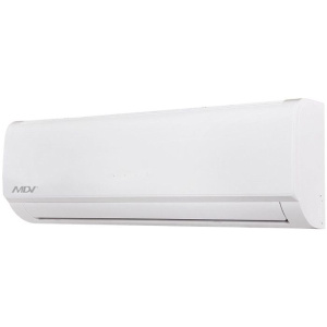 Изображение для товара MDV MDSAF-09HRN1 / MDOAF-09HN1