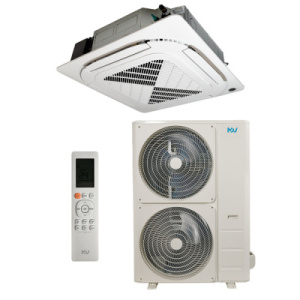 Изображение для товара MDV MDCF2-60HRN1 / MDOU3-60HN1-L