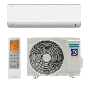 Изображение для товара Hisense AS-24UW4RBTKJ00