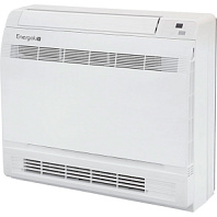 Внутренний блок VRF-системы Energolux SMZF17V2AI