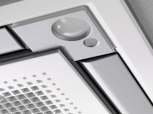 Изображение для товара Daikin FFA50A9