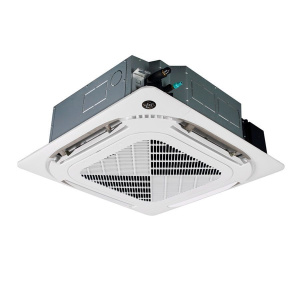 Изображение для товара Kentatsu KSVB165HZAN1R / KSUNB165HZAN3