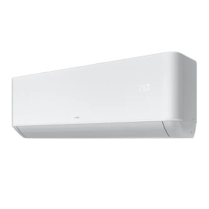 Изображение для товара TCL TAC-TP18ONF/R