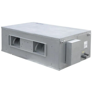 Изображение для товара Gree FGR40Pd/DNa-X