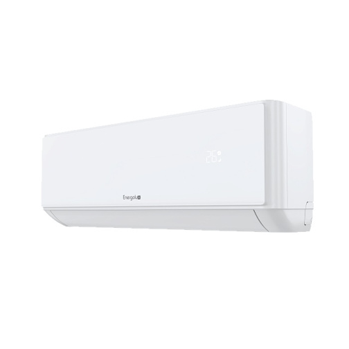 Изображение для товара Energolux SAS07MR1-A / SAU07MR1-A